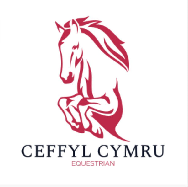 Ceffyl Cymru Equestrian Ltd
